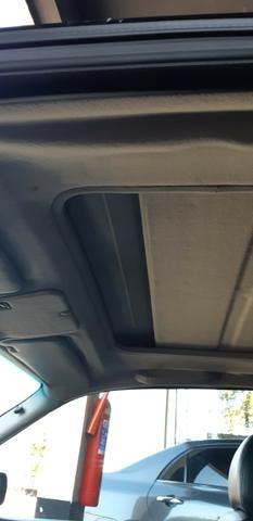 BMW 318 TI - Raridade - Foto 9