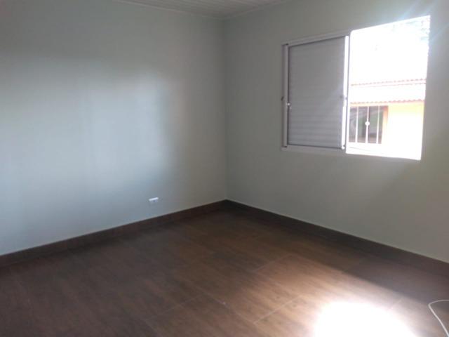 Bom para moradia ou lazer - Foto 10