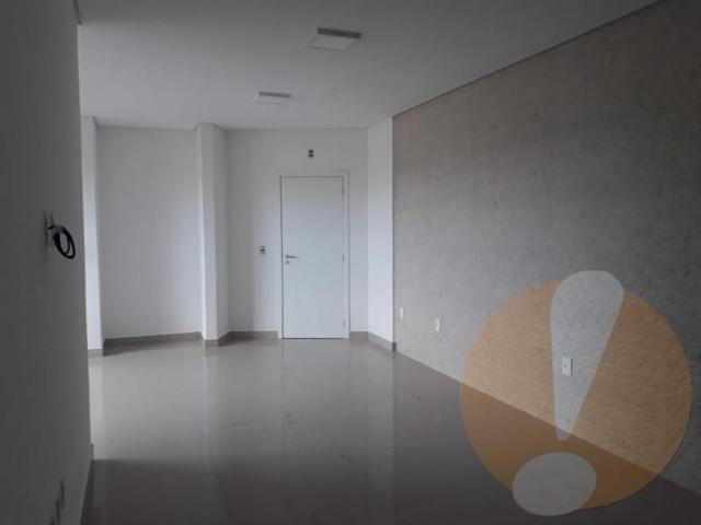Apartamento em Franca-Estação - Foto 2