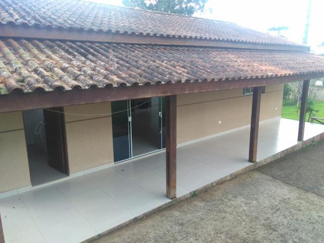 Bom para moradia ou lazer - Foto 16