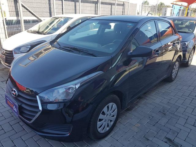 Hyundai Hb20 - Foto 2