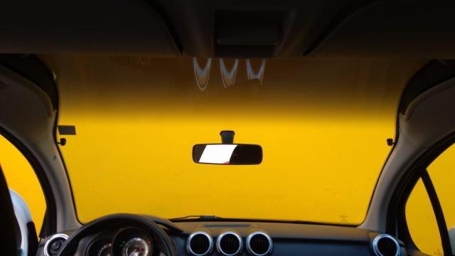 Citroen C3 2013/2013 1.5 Tendance 8V Flex 4P Manual - Foto 9