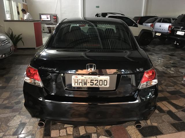 Honda Acoord - Foto 7