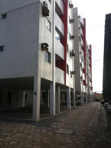 Ap Solar Oriental em Castanhal Pará por 200 mil reais ,2/4 com suite zap * - Foto 4