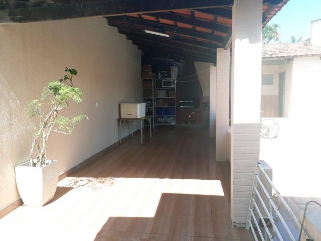 Dier Ribeiro vende: Linda casa no Morada dos Nobres. Reformadíssima - Foto 20