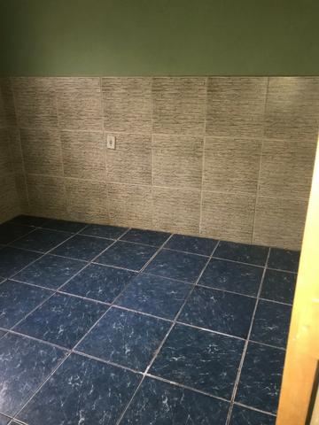 Casa em vila - Quarto, sala, cozinha, banheiro e área em Éden, São João de Meriti - Foto 3