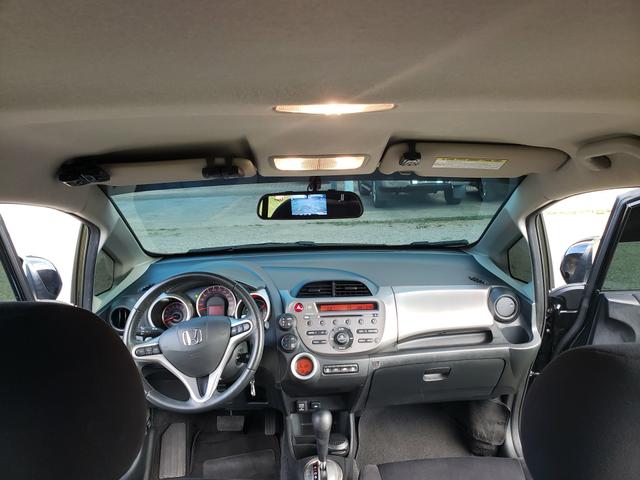 Honda Fit 12/13 - 59mil km - Foto 3