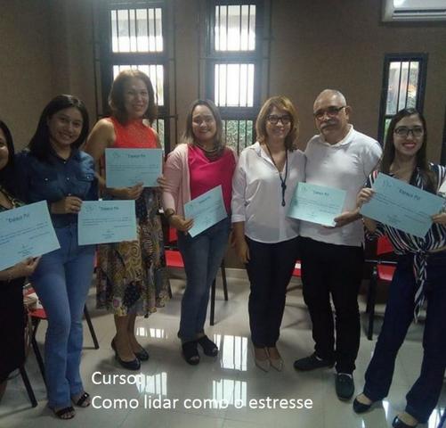 Salas para Cursos, Treinamento, Reunião - - Foto 13