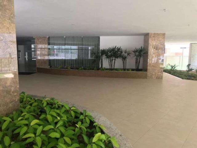 Oportunidade no Meireles, De R$ 1.600.000,00 Por R$ 1.150.000,00 Apartamento 164 M2 - Foto 17
