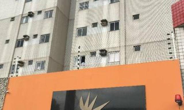 Ap Solar Oriental em Castanhal Pará por 200 mil reais ,2/4 com suite zap * - Foto 13