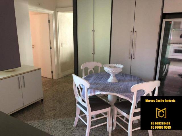 Promoção Sanford Meireles. 495 M2, 7 vagas de ( R$ 5.000.000,00 por R$ 3.800.000,00) - Foto 11