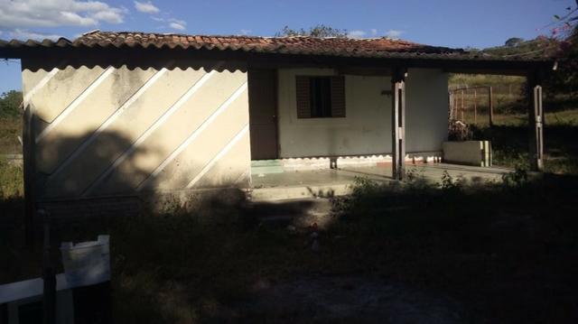 Fazenda no município de faina-GO! 24 Alqueires! - Foto 18