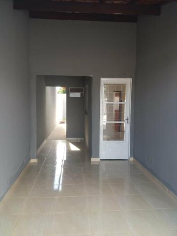Casa com suite no Novo mundo depois do jd dos Estados - Foto 10