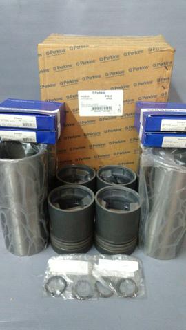 Kit de Motor Perkins - PK4236143