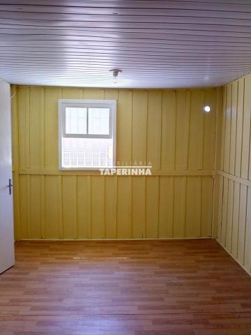 Cód 9976 - Foto 11
