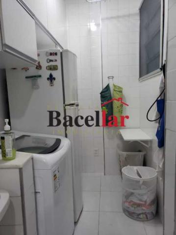 Apartamento à venda com 2 dormitórios em Copacabana, Rio de janeiro cod:TIAP23202 - Foto 13