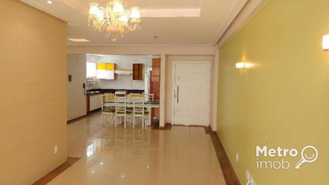 Apartamento à venda com 2 dormitórios em Jardim renascença, São luís cod:AP0301 - Foto 9