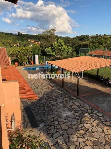 Casa de condomínio à venda com 3 dormitórios cod:772457 - Foto 6