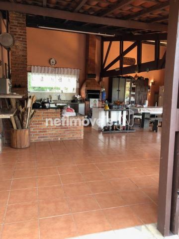 Casa de condomínio à venda com 3 dormitórios cod:772457 - Foto 12