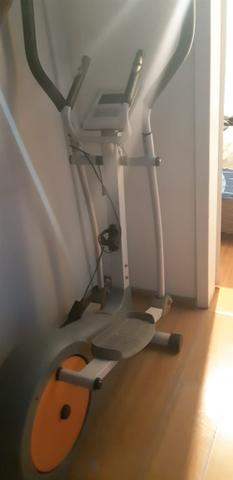 Transport - Foto 2