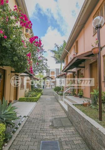 Casa em Condomínio na Zona sul - Foto 2