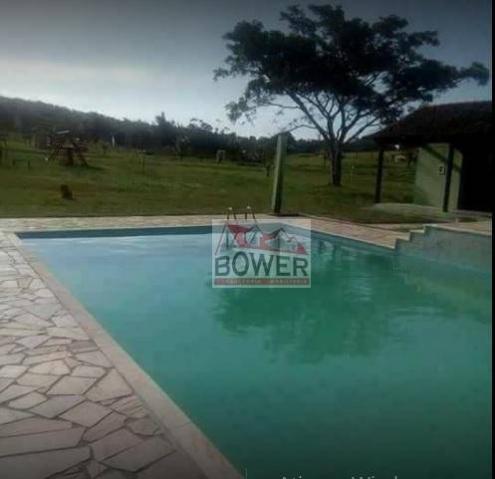 Ótimo Terreno em Condomínio Iguaba - Foto 6