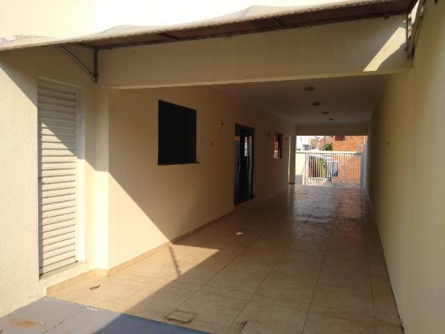 Escritório para alugar em Santa rosa, Cuiaba cod:22932 - Foto 16