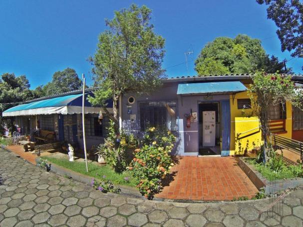 Pousada comercial à venda, Vila Yolanda, Foz do Iguaçu. - Foto 4