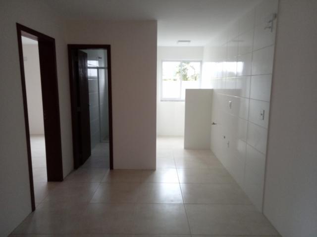 Apartamento para alugar com 2 dormitórios em Morro das pedras, Florianópolis cod:75088 - Foto 13