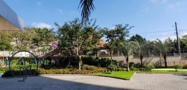 Apartamento à venda por R$ 2.900.000,00 - Nova Brasília - Jaraguá do Sul/SC - Foto 5