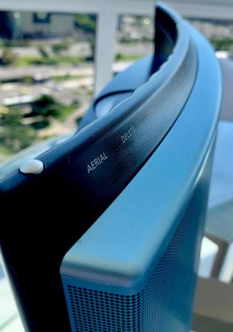 Bang & Olufsen Beosound 1 - Foto 4