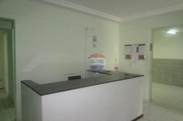 Casa comercial - Boa Vista - Recife - Foto 2