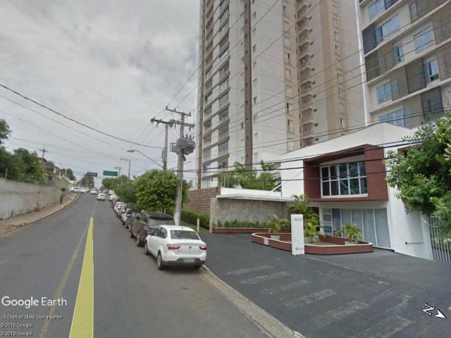 Loja comercial à venda em Quilombo, Cuiaba cod:22912 - Foto 3