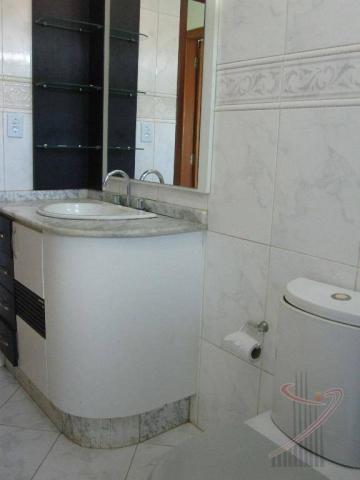 Casa no Jardim Panorama com suíte, 2 quartos, escritório e churrasqueira - Foto 15