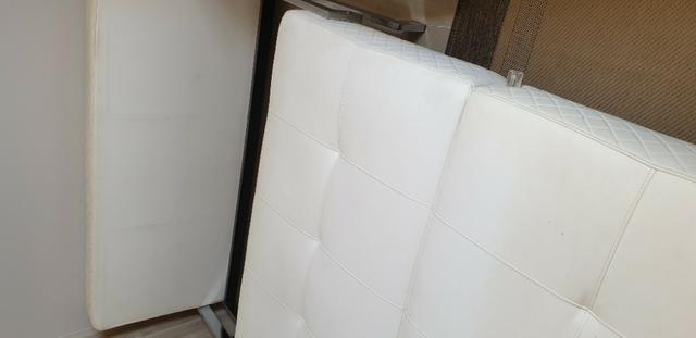 Poltrona Sofa Cama mod. italiano - Foto 5