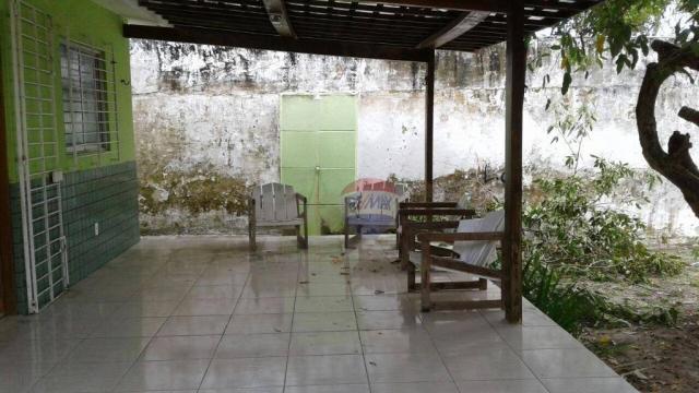 Excelente Casa no Pilar - Foto 3