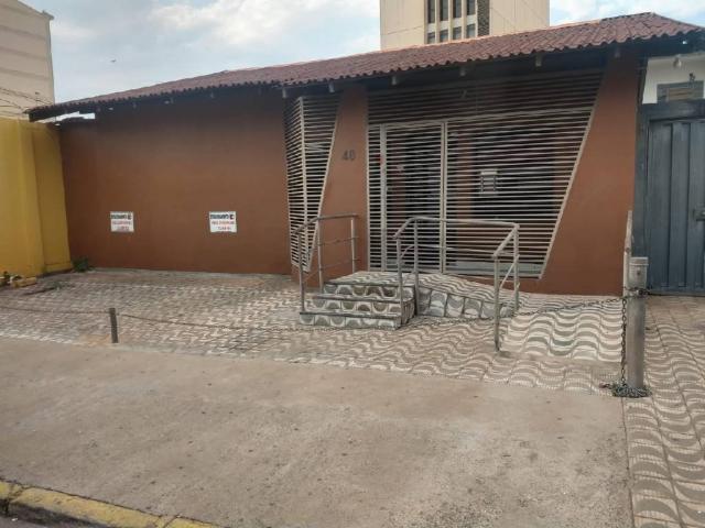 Escritório para alugar em Popular, Cuiaba cod:22893 - Foto 18