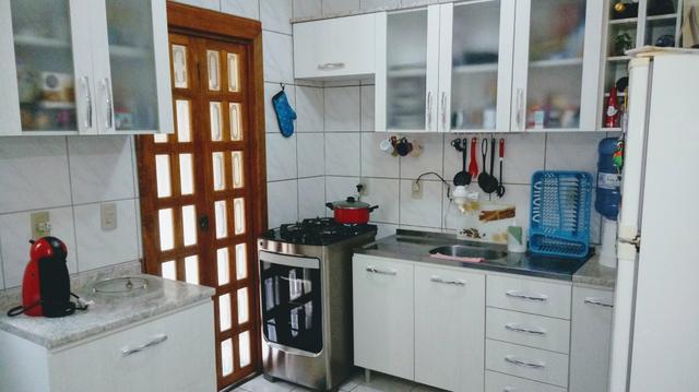 Casa em Condomínio na Zona sul - Foto 4