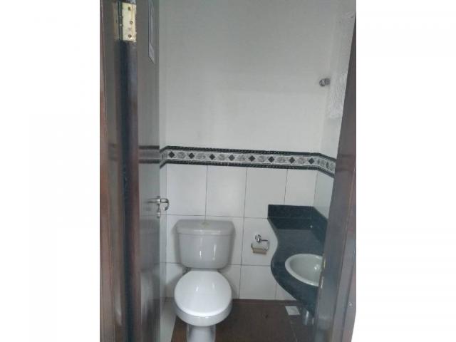 Escritório para alugar em Jardim cuiaba, Cuiaba cod:22096 - Foto 11