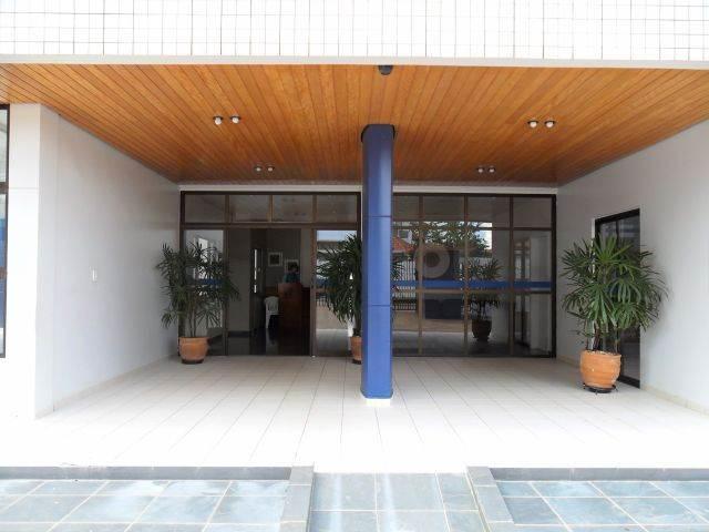 Apartamento com 2 dormitórios para alugar, 81 m² por r$ 0,01/ano - morada do sol - rio bra - Foto 3