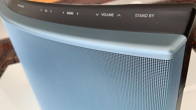 Bang & Olufsen Beosound 1 - Foto 3