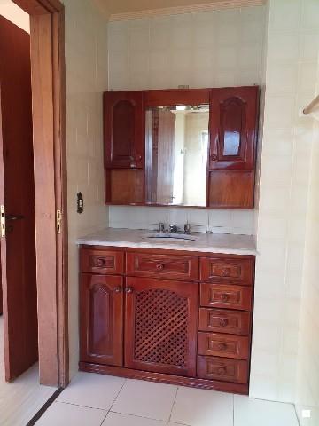 Apartamento para alugar com 3 dormitórios em , cod:I-018859 - Foto 11