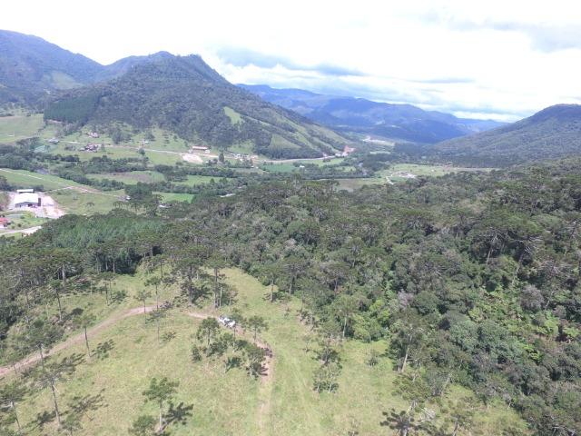 Sitio em Urubici /chácara em Urubici /área rural em Urubici - Foto 2