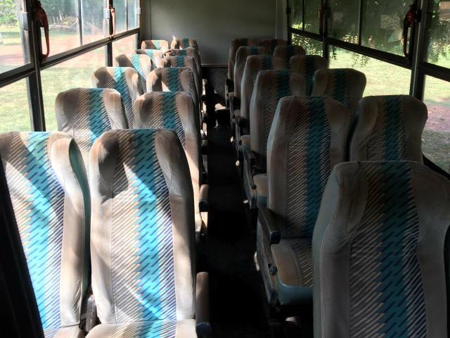 Micro Ônibus