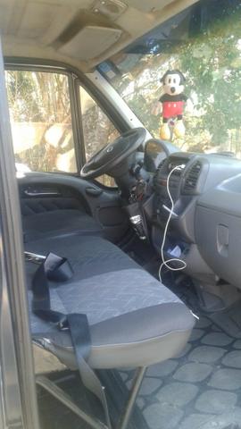 Van ducato multi - Foto 6