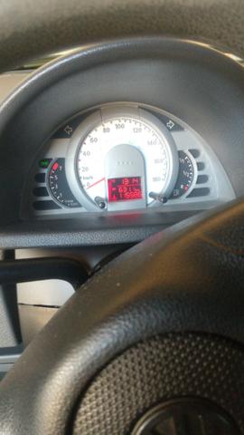 Gol G4 - Foto 7