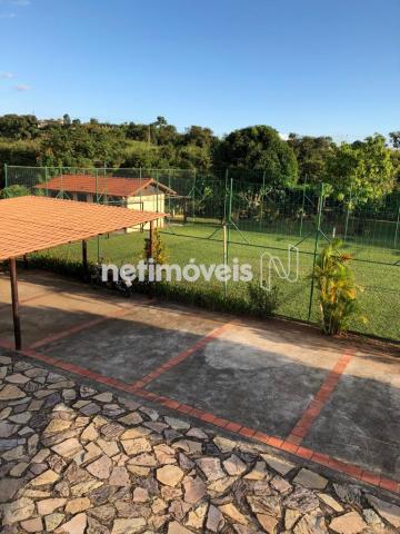 Casa de condomínio à venda com 3 dormitórios cod:772457 - Foto 18
