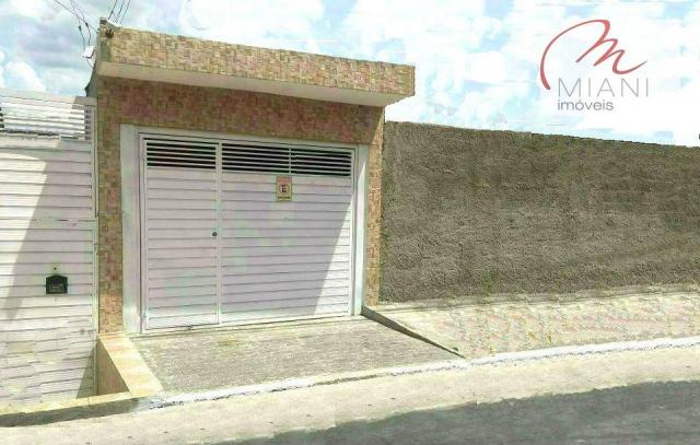 Ótima oportunidade em barueri. imóvel com renda mensal garantida!