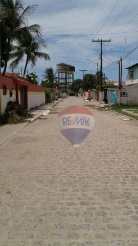 Excelente Casa no Pilar - Foto 8