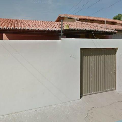 Casa - Foto 6